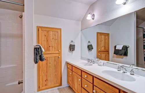 Yosemite View - Foto 17