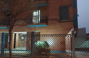 Apartamento Espaçoso Bairro Piracicamirim - Foto 33