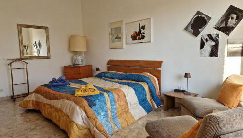 Piera's house - Foto 2