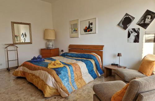 Piera's house - Foto 2