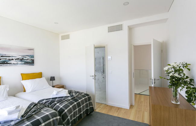 Home Azores – Casas da Ladeira - Foto 17