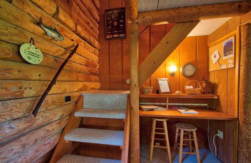 Winds Aloft - Foto 13