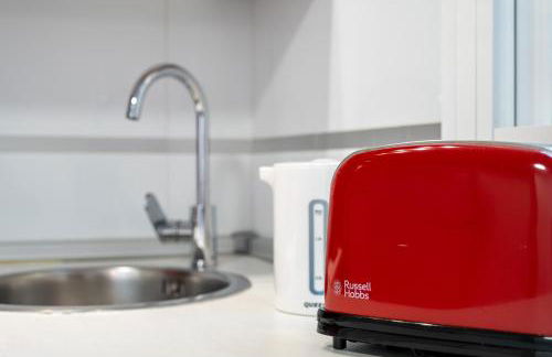 New San Juan Historic Center & Parking - Photo 20