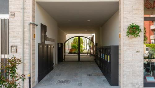 Le Stanze di Gianmarmo - Galleria 41037 - Foto 5