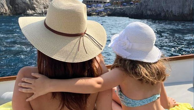 Visite à pied de Capri avec Guide local - Photo 5