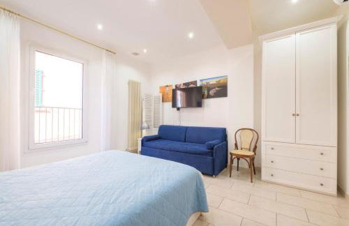 Golden Suite by Studio Vita - Foto 42