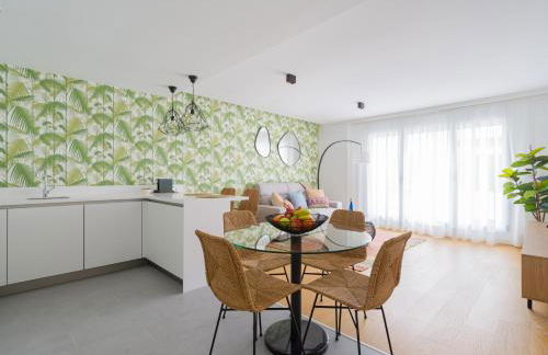 Sea City by CanariasGetaway - Foto 7