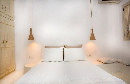 Lithos Villas - Foto 16