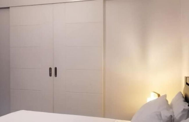 KL Tower - PH Staycation - Photo 11