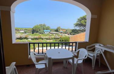 Sardegna segreta a pochi passi dal mare - Photo 11