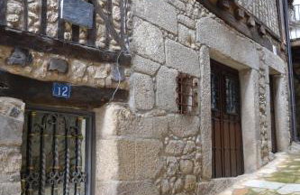 Casa Rural Generoso - Foto 36