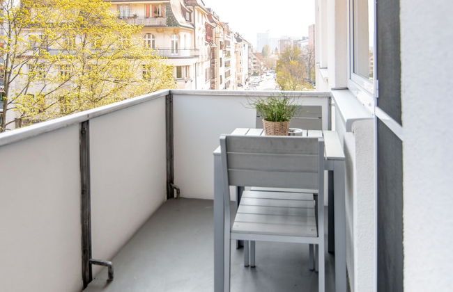 StayS Apartments - Foto 24