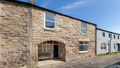 Harbour Way Cottage by Coast & Country Stays - Foto 2