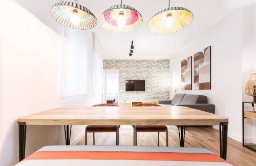 SUNN Amador de los Ríos, by Homing U - Foto 26