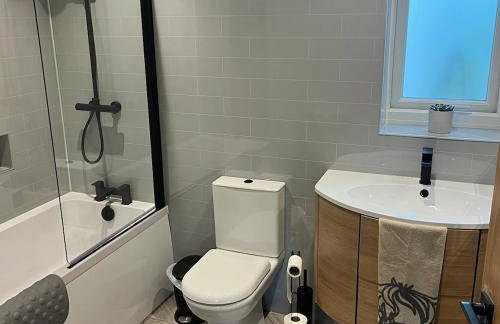 The Fishermans Rest - Foto 20