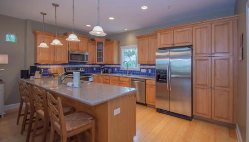 125 Ocean Creek Blvd - Foto 3