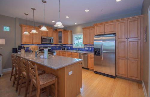 125 Ocean Creek Blvd - Foto 3