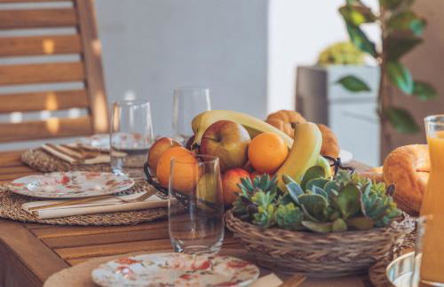 Melena Premium Suites - Foto 63