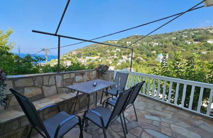 Raptis House - Foto 2