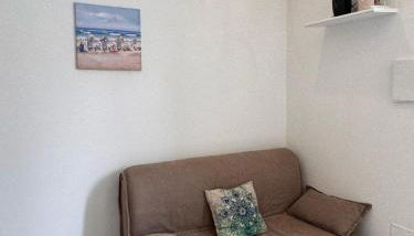 Victoria apartments - Foto 5