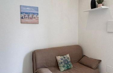 Victoria apartments - Foto 5