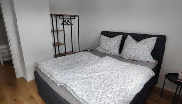 Ferienwohnung Olpe - Foto 4