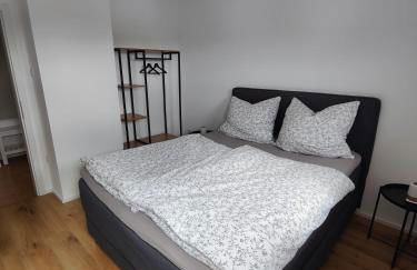 Ferienwohnung Olpe - Foto 4