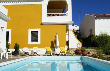 Casa da Paleta - Foto 1