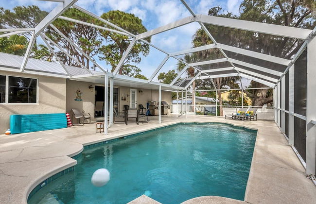 9170 Pine Cove Drive - Foto 17