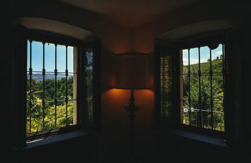 Cascina Flino - Foto 11