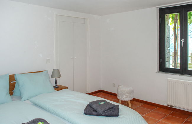 Rustico Ca' di Garoi - Foto 19