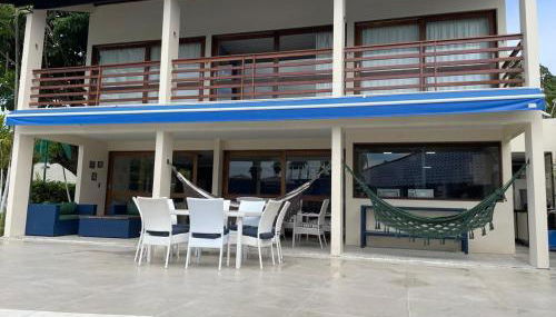 Casa de Luxo - Foto 4