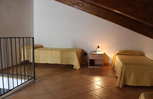 Villa delle Sirene - Foto 20