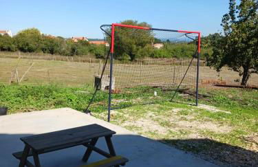 Casa dos pássaros - Foto 35