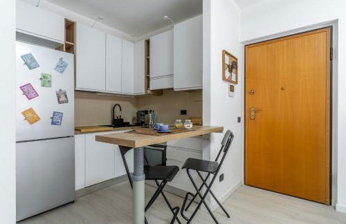 Santa Giulia Suite - Foto 13