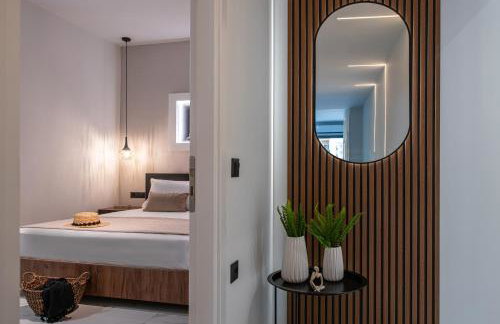 Savvy Apartments - Foto 17