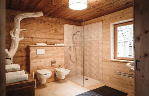 Hirschhof Pfrein - Hideaway - Photo 30