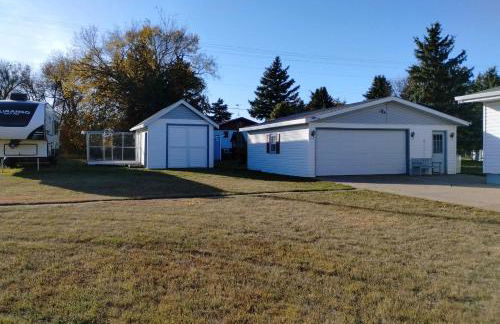 New Hunter's Paradise near Country Fest - Family Friendly - Foto 16