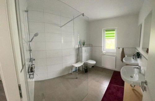 Haus Simba - Foto 15