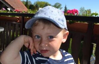 Gästehaus Klein - Foto 37