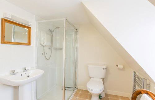 2 Bed in Applecross CA422 - Foto 15