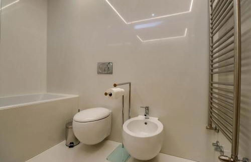 Casa do Trigo - with garage in the city center - Foto 22