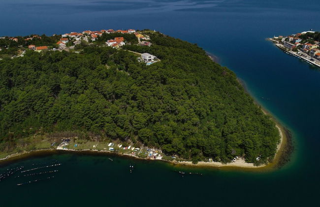 Villa Mirta - Foto 43