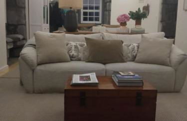 Casa da Ribeirinha - Photo 33