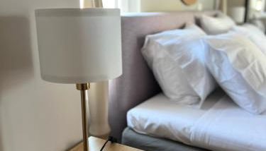 Iloma Villa 6 km from Nafplio - Foto 5