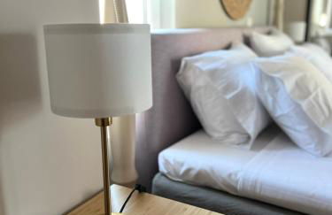 Iloma Villa 6 km from Nafplio - Foto 5