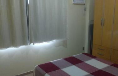 Caribe Brasileiro a 2 passos da areia - Photo 9