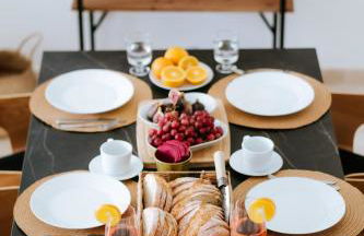 Dolce Vita Retreat at Salobre Golf - Foto 23