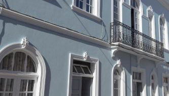 Casa Cirila - Foto 2