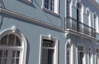 Casa Cirila - Foto 2